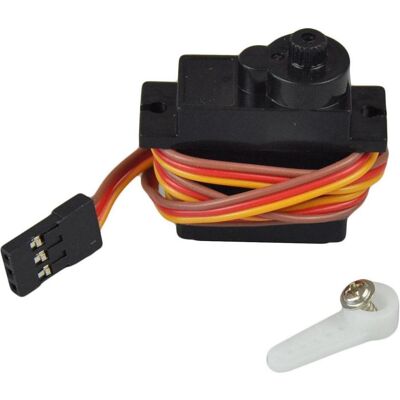 Amewi Servo 9g Amewi Servo 9g