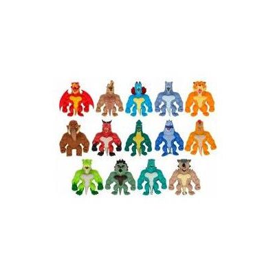 EPEE Gum Monsters Serie 5 Dino EPEE Gum Monsters Serie 5 Dino