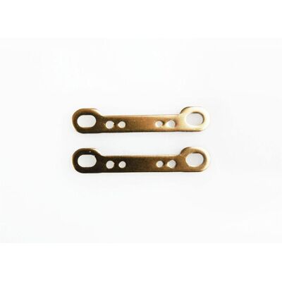 Amewi VB1045 Querlenkerhalter EVO-X 6000 Amewi VB1045 Querlenkerhalter EVO-X 6000