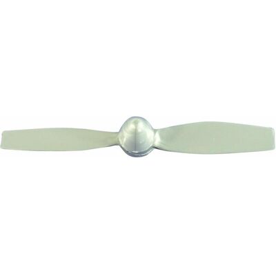 Jamara Luftschraube Angel/Flippi Jamara Luftschraube Angel/Flippi
