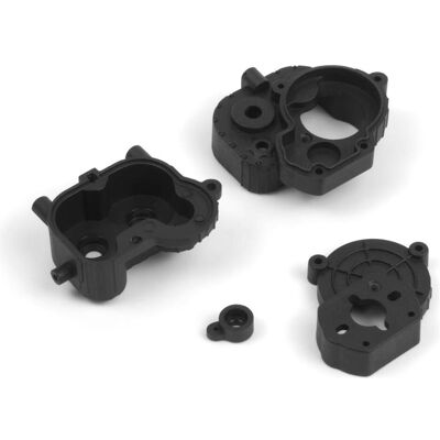 Wittmax Centre Transmission Gear Box Set Wittmax Centre Transmission Gear Box Set