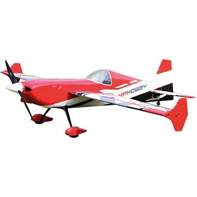 OMPHobby OMP Edge 540 74"ARF - Rot 1,87m OMPHobby OMP Edge 540 74"ARF - Rot 1,87m