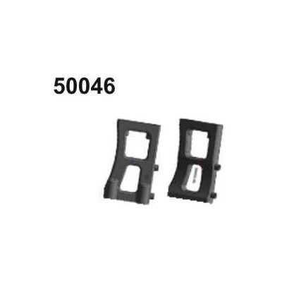 Amewi 50046 Servohalterung links & rechts Amewi 50046 Servohalterung links & rechts