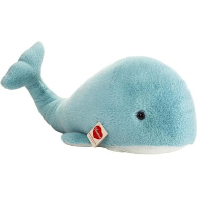 Teddy Hermann Wal Wanda 42cm (21 cm) Teddy Hermann Wal Wanda 42cm (21 cm)