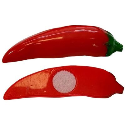 Lean Toys Rosa Kinderküche Lean Toys Rosa Kinderküche