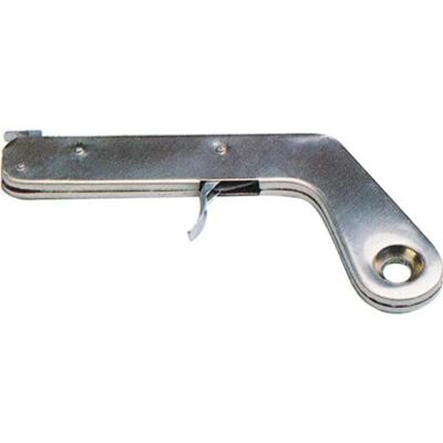 Magni Format 4330816938881 – pistolengasanzñnder mit zñndstein Magni Format 4330816938881 – pistolengasanzñnder mit zñndstein