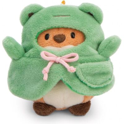 NICI Fuchs Geeks (8 cm) NICI Fuchs Geeks (8 cm)