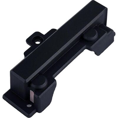 Amewi Getriebeabdeckung MTX10 Amewi Getriebeabdeckung MTX10