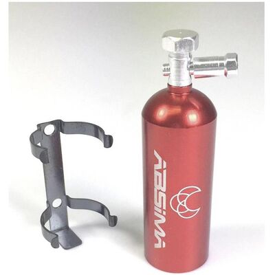 Absima 0 Feuerlöscher Absima 0 Feuerlöscher