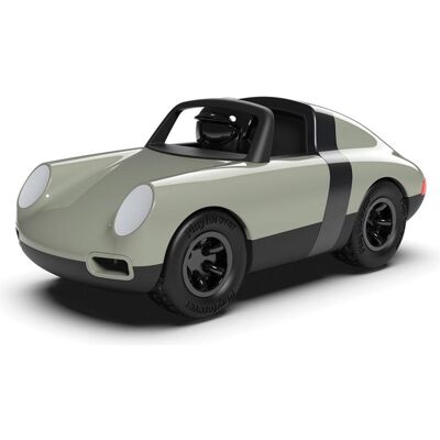 Playforever Mini Luft Slate Playforever Mini Luft Slate