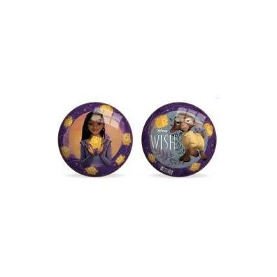 Simba John Pearl Ball 23cm Disney Wunsch Simba John Pearl Ball 23cm Disney Wunsch