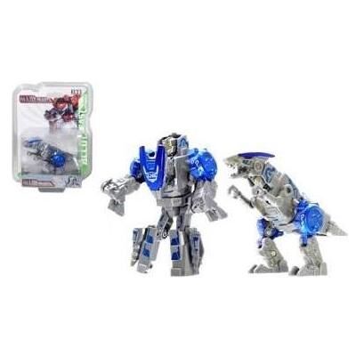 Swede Dinosaurier-Roboter Swede Dinosaurier-Roboter