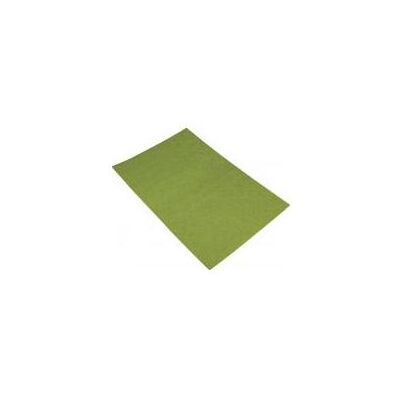 Rayher Textilfilz, antikgrün (45 x 30 cm) Rayher Textilfilz, antikgrün (45 x 30 cm)