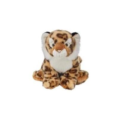 Beppe Leopard 25cm (25 cm) Beppe Leopard 25cm (25 cm)