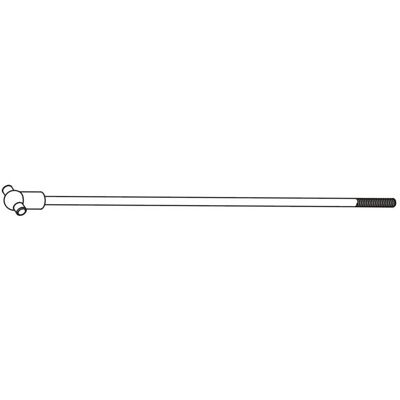 Amewi Antriebswelle 7012 Amewi Antriebswelle 7012
