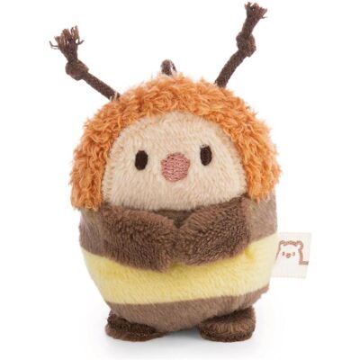 NICI Hummel Hadshi 5cm (5 cm) NICI Hummel Hadshi 5cm (5 cm)