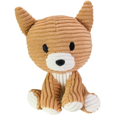 Lumo Stars Cord Katze Minka (15 cm) Lumo Stars Cord Katze Minka (15 cm)