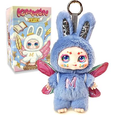 Kimmon Dream Maker (17 cm) Kimmon Dream Maker (17 cm)