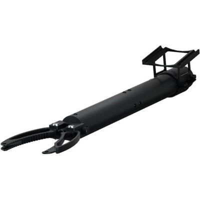 Chasing Roboterarm V2 Greifer zu M2/M2 Pro Chasing Roboterarm V2 Greifer zu M2/M2 Pro
