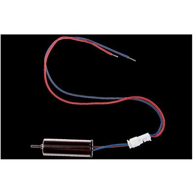 Carrera 1 Motor - rotes-blaues Kabel für 503014 Carrera 1 Motor - rotes-blaues Kabel für 503014
