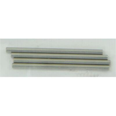 Jamara Querlenkerstift Z18 innen 2x36,5 VE4 Jamara Querlenkerstift Z18 innen 2x36,5 VE4