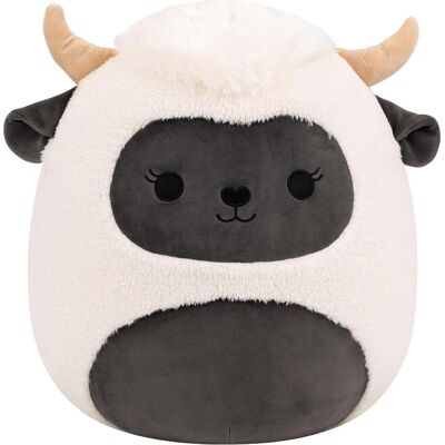 Squishmallows Fuzz A Mallows Venus Sheep (40 cm) Squishmallows Fuzz A Mallows Venus Sheep (40 cm)