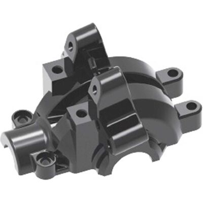 Absima Gear Box - Mini AMT Absima Gear Box - Mini AMT