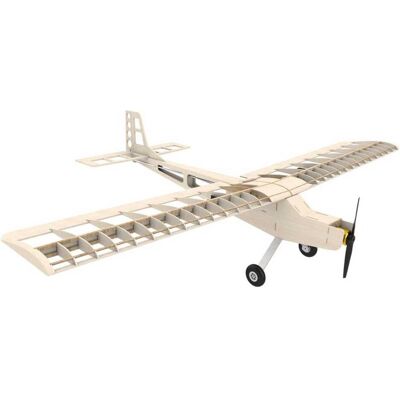Pichler Modellbau Telemaster 120 RC Bausatz - Flugzeug Pichler Modellbau Telemaster 120 RC Bausatz - Flugzeug