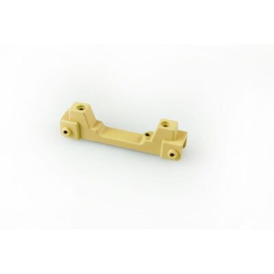 Amewi Querlenkerhalter vorne/hinten Amewi Querlenkerhalter vorne/hinten