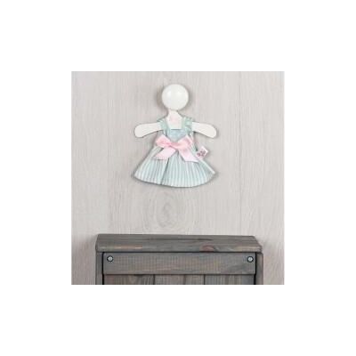 Asi Ubranko dla lalki 20 cm 3116730 Asi Ubranko dla lalki 20 cm 3116730