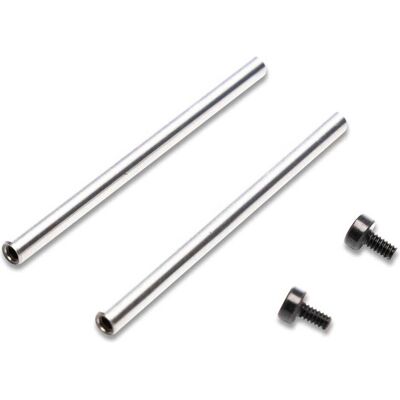 Blade Spindle (2): Infusion 120 Blade Spindle (2): Infusion 120