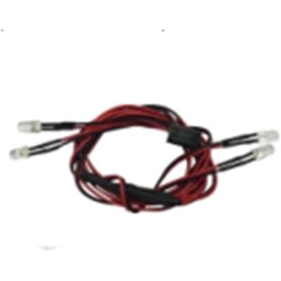 Amewi AM24 LED Beleuchtungs Set Amewi AM24 LED Beleuchtungs Set