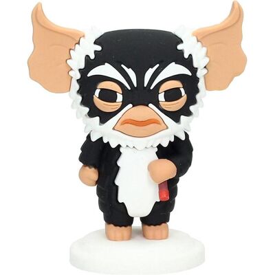 SD Toys Gremlins - Kleine Monster Pokis Minifigur George 7 cm SD Toys Gremlins - Kleine Monster Pokis Minifigur George 7 cm