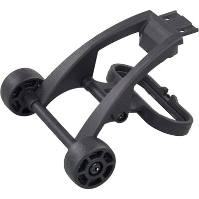 Amewi Stossfänger hinten mit Wheelie Bar Crusher Amewi Stossfänger hinten mit Wheelie Bar Crusher