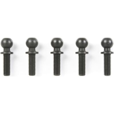 Tamiya Kugelkopfverbinder 5x8 mm DB-01 Tamiya Kugelkopfverbinder 5x8 mm DB-01