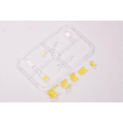 Eduard Bf 110G-4 TFace 1/48 for Eduard Bf 110G-4 TFace 1/48 for