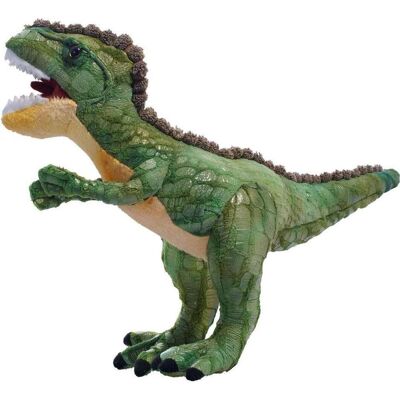 Beppe Tyrannosaurus grün 63cm (63 cm) Beppe Tyrannosaurus grün 63cm (63 cm)