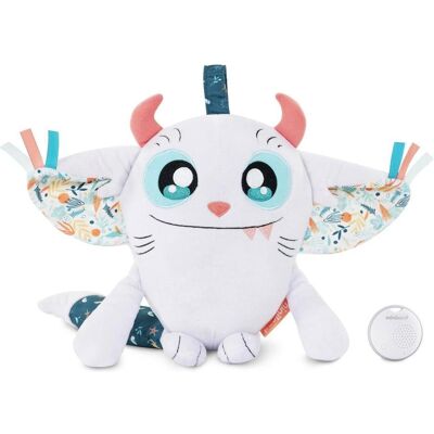 Miniland Singing Buddy (22 cm) Miniland Singing Buddy (22 cm)