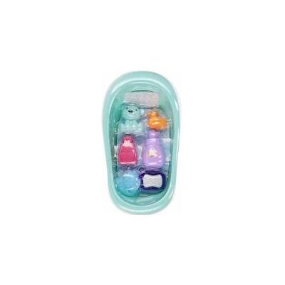 Creative Mega WANIENKA AKC 37X14X20 MC PBX 24 Creative Mega WANIENKA AKC 37X14X20 MC PBX 24