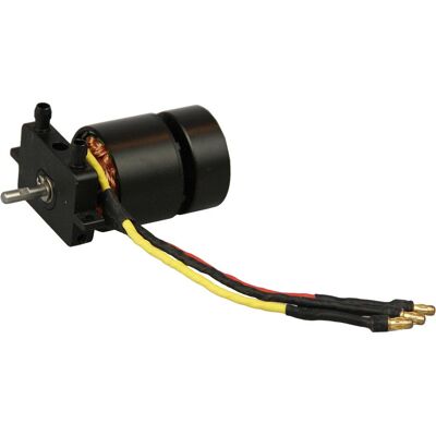 Amewi Brushless Motor Set Amewi Brushless Motor Set