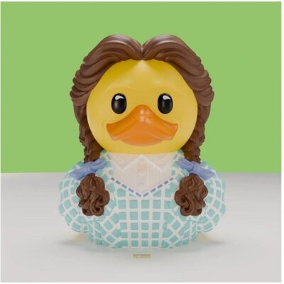 Numskull Wicked Tubbz Mini PVC Figur Dorothy Gale 5 cm Numskull Wicked Tubbz Mini PVC Figur Dorothy Gale 5 cm