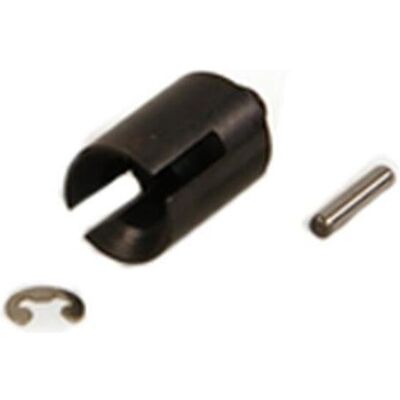Jamara Knochenpfanne Diff. VE2 Brecter Jamara Knochenpfanne Diff. VE2 Brecter