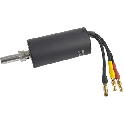 Amewi Brushless Motor 3280 2200KV Amewi Brushless Motor 3280 2200KV
