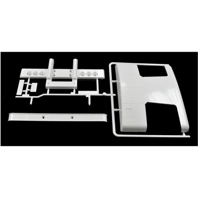 Tamiya H-Teile 56319 Tamiya H-Teile 56319