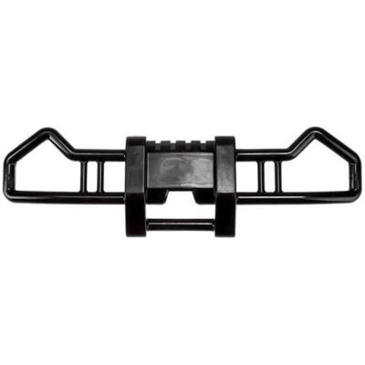 Carrera 370990495 - RC 1 Front Bumper Carrera 370990495 - RC 1 Front Bumper