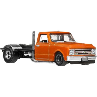 Hot Wheels JHW61 Hot Wheels JHW61