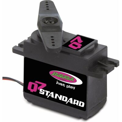 Jamara Servo Q7 JR Jamara Servo Q7 JR