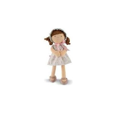 Asi Margot Cloe Spanische Puppe 36cm Asi Margot Cloe Spanische Puppe 36cm