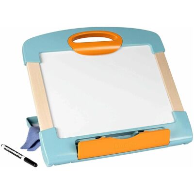 Smoby Modulo Slate Smoby Modulo Slate