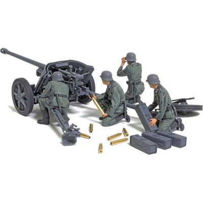 Tamiya Q-Teile Kraftstoff-Tanks Scania 56318 Tamiya Q-Teile Kraftstoff-Tanks Scania 56318